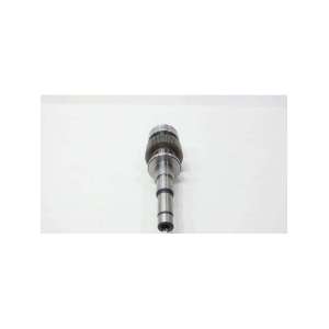 sh01ba01gn-sundyne