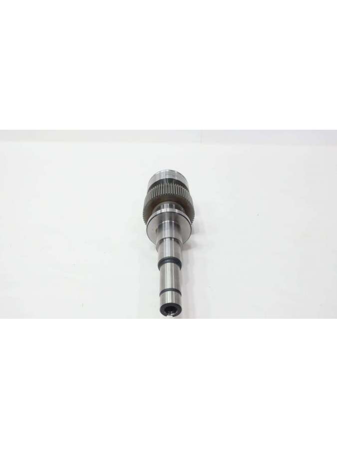sh01ba01gn-sundyne
