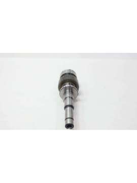 sh01ba01gn-sundyne