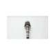 sh01ba01gn-sundyne
