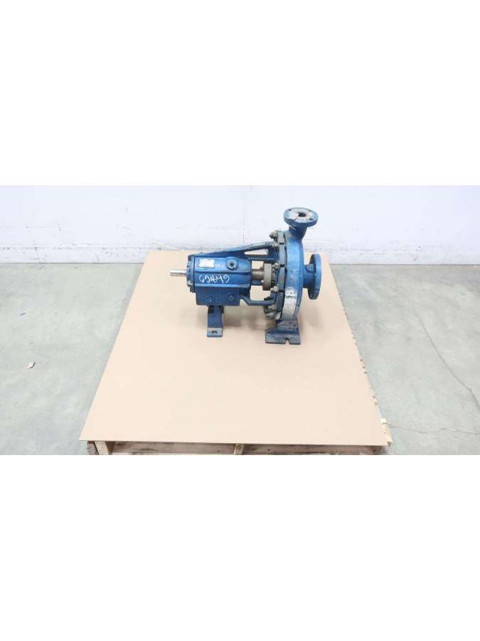 f4b3-391-usd-allis chalmers