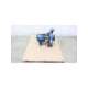 f4b3-391-usd-allis chalmers