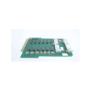 31c03218a02-usd-general automation