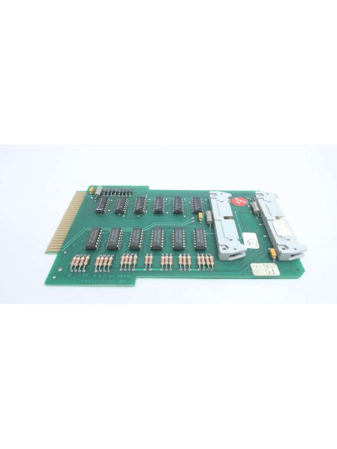 31c03218a02-usd-general automation