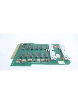 31c03218a02-usd-general automation