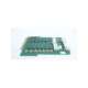 31c03218a02-usd-general automation