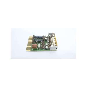 XT5532A ABB USADO