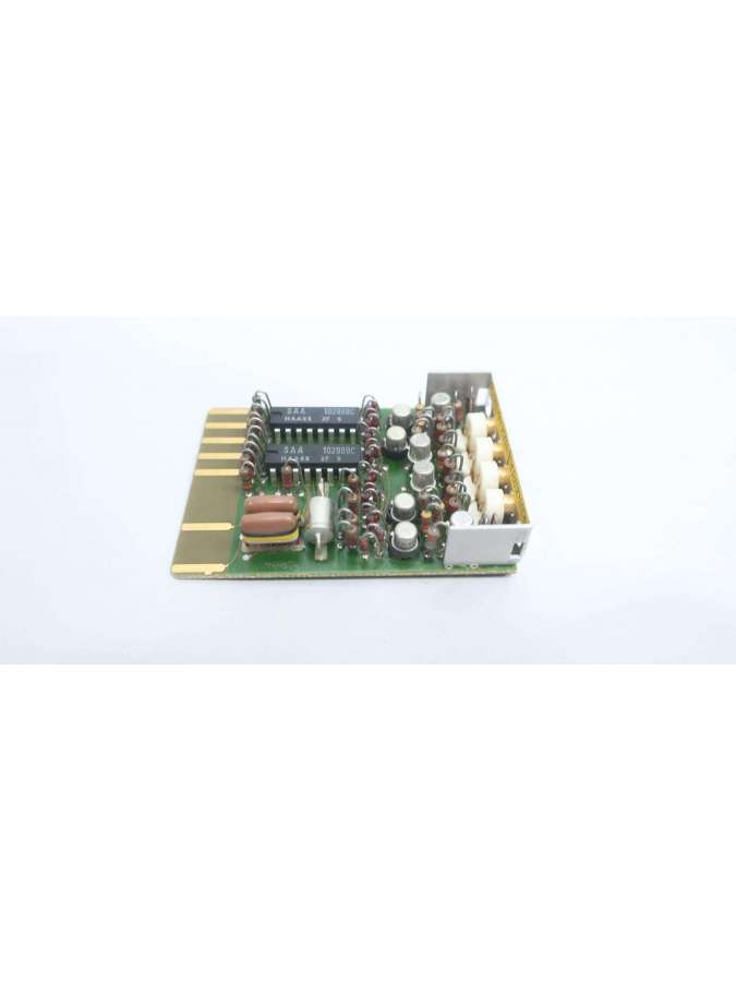 xt5532a-usd-abb
