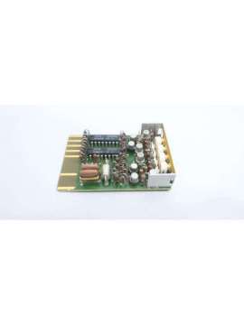 xt5532a-usd-abb