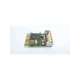 xt5532a-usd-abb