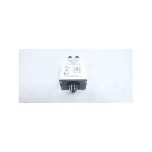 TR-63122 MACROMATIC