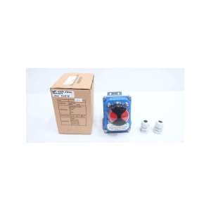 LSB-31 SPIRAX SARCO