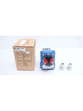 lsb-31-spirax sarco