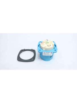 63-38143-meltric