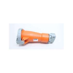 430c12w-leviton