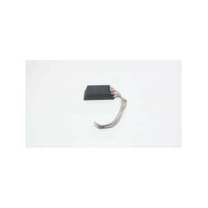 B15368-2 EMERSON USADO