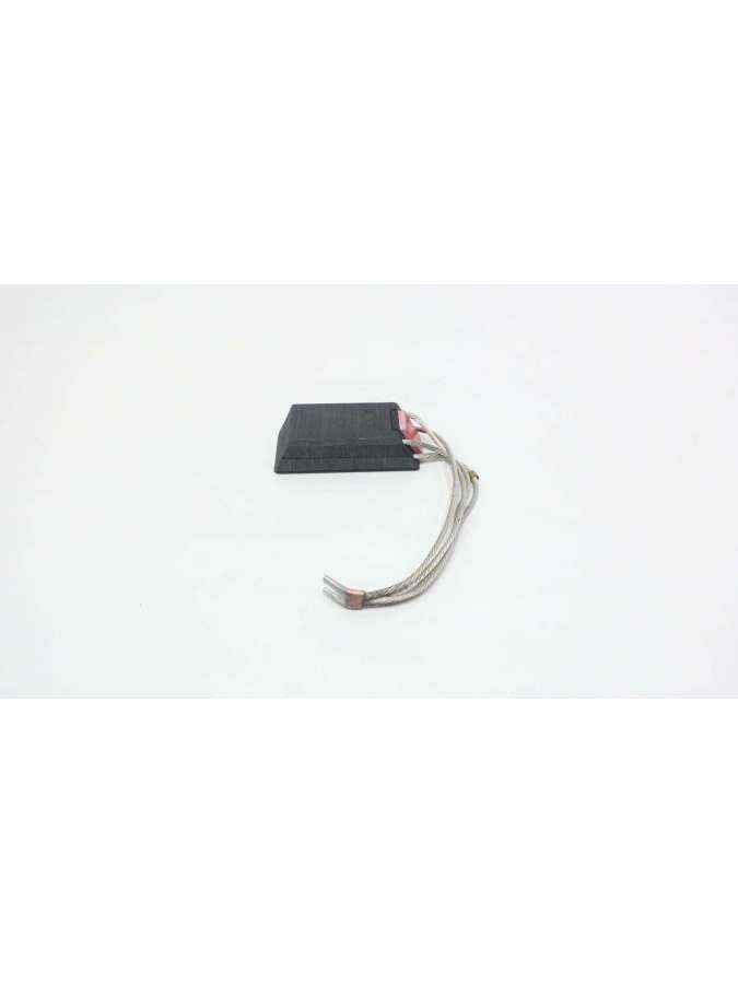 b15368-2-usd-emerson