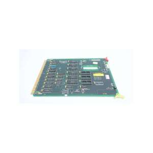 31d70002a11-usd-general automation