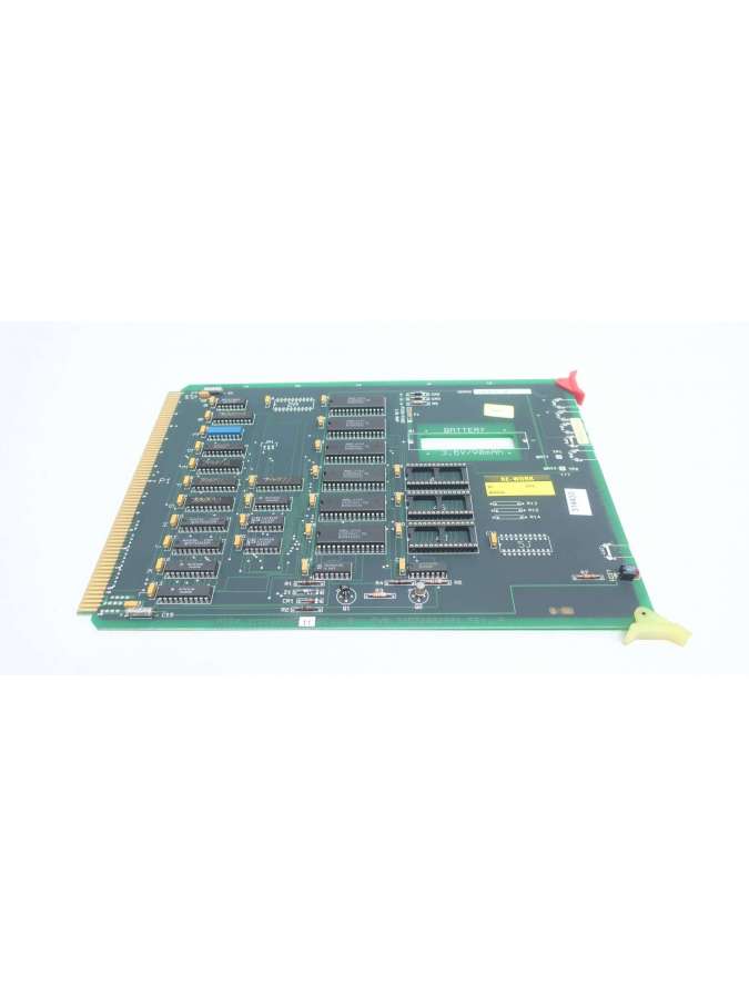 31d70002a11-usd-general automation