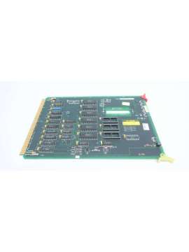 31d70002a11-usd-general automation