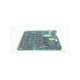 31d70002a11-usd-general automation