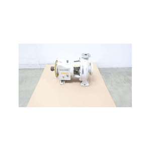 CPT22-1B SULZER USED