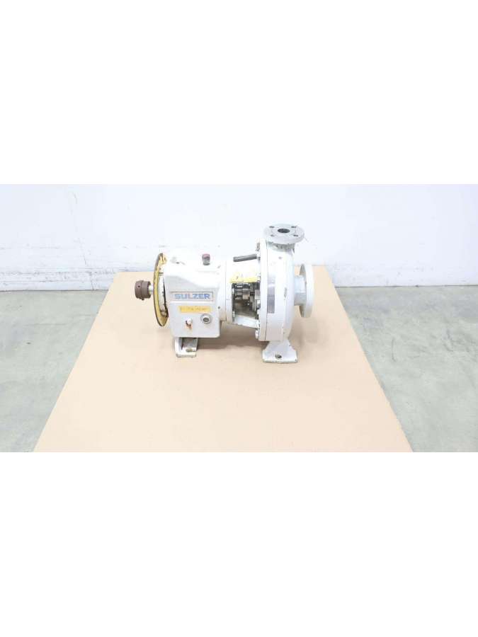 cpt22-1b-usd-sulzer