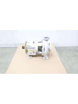 cpt22-1b-usd-sulzer