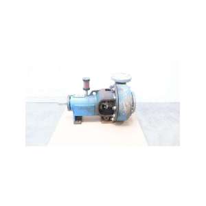 604-14-usd-discflo