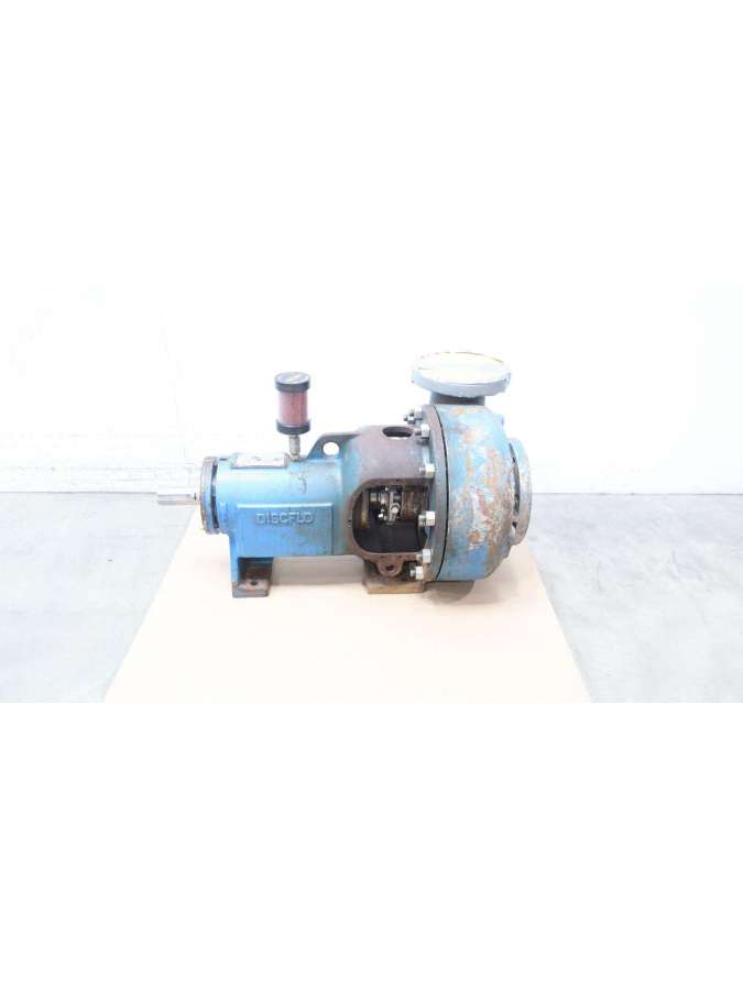 604-14-usd-discflo