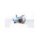 604-14-usd-discflo