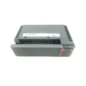 D4-08TA AUTOMATION DIRECT