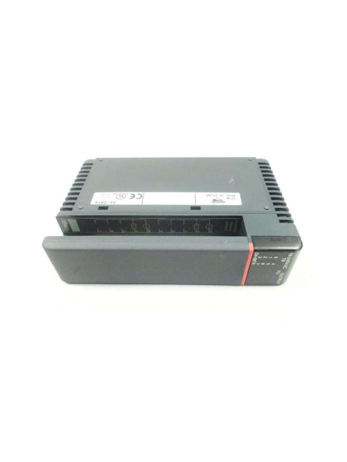 d4-08ta-automation direct