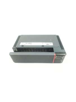 d4-08ta-automation direct