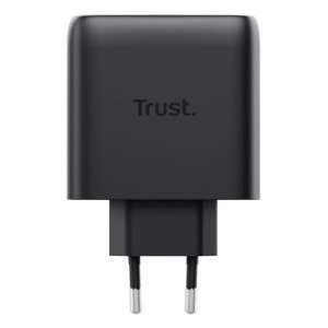 TRUST 25525 TRUST