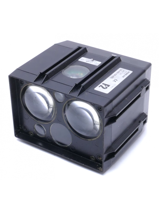 ls 600-da-ibs-usd-pepperl+fuchs