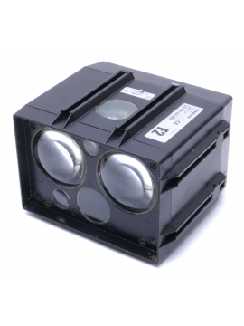 ls 600-da-ibs-usd-pepperl+fuchs