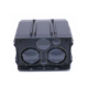 ls 600-da-ibs-usd-pepperl+fuchs