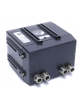 ls 600-da-ibs-usd-pepperl+fuchs