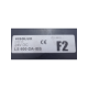 ls 600-da-ibs-usd-pepperl+fuchs