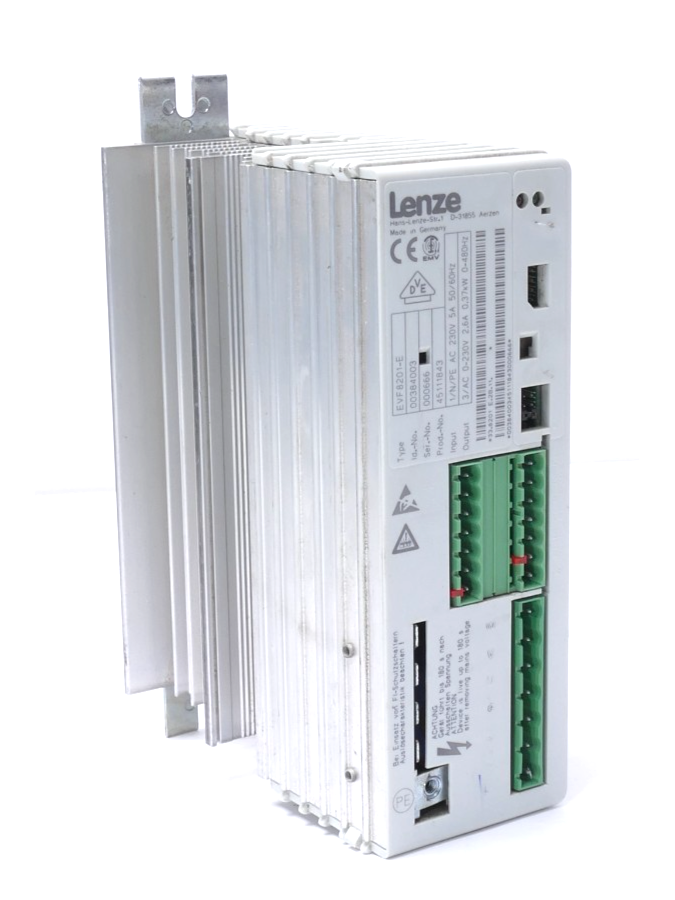 00384003-usd-lenze