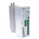00384003-usd-lenze