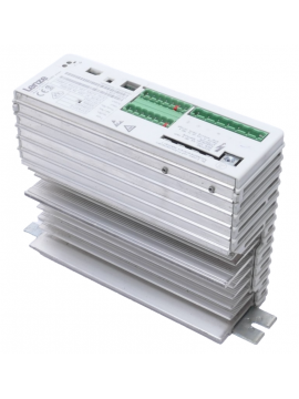 00384003-usd-lenze