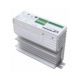 00384003-usd-lenze