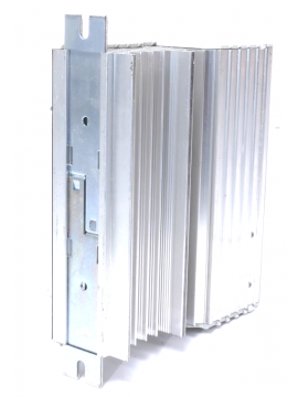 00384003-usd-lenze