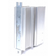 00384003-usd-lenze