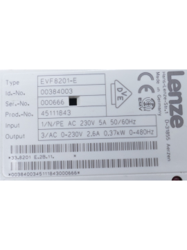 00384003-usd-lenze