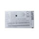 00384003-usd-lenze