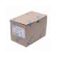 259075-eaton moeller