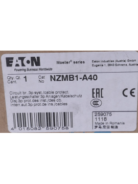 259075-eaton moeller